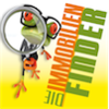 Die Immobilien Finder in Dormagen - Logo