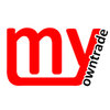 myowntrade in Bomig Stadt Wiehl - Logo