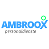 Ambroox GmbH in Mönchengladbach - Logo