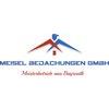Meisel Bedachungen GmbH in Bayreuth - Logo