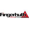 Fingerhuth HeatProtection in Niederzissen - Logo
