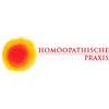Homöopathische Praxis Manuela Horn in Achberg - Logo