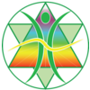 Vita-Balacing Lebensschule in Deggenhausertal - Logo