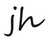 hohmuth fotografie in Marne - Logo