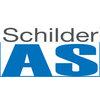 Schilder AS I formfraction GmbH in Willich - Logo