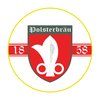 Gasthof Brauerei Polsterbräu Inh. Karin Klaus in Nankendorf Stadt Waischenfeld - Logo
