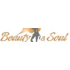 Beauty&Soul / Kosmetik, Schönheitssalon in Worms - Logo