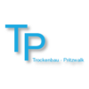 Trockenbau - Pritzwalk in Pritzwalk - Logo