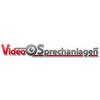 Videosprechanlagen.net in Creußen - Logo