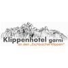 Klippenhotel Garni in Eschbach Stadt Usingen - Logo