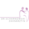 Zahnarztpraxis Dr. Grit Scharnowski in Finning - Logo