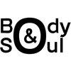 BODY & SOUL - Inh. Diana Pohl in Hüfingen - Logo