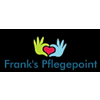 Franks Pflegepoint in Pfullingen - Logo