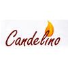Candelino in Hiltenfingen - Logo