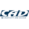 CAD Creativity And Design GmbH & Co. KG in Vreden - Logo