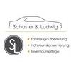 Schuster & Ludwig Hohlraumversiegelung in Burgwedel - Logo