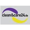 clean&care24.de UG (haftungsbeschränkt) in Berlin - Logo