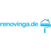 Renovinga UG in Berlin - Logo
