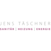 Jens Täschner in Moritzburg - Logo