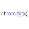 chrono.blox gmbh in Beilstein in Württemberg - Logo