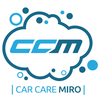 Car care Miro in Mainz-Kastel Stadt Wiesbaden - Logo