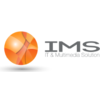 IMS IT & Multimedia Solution in Voiswinkel Gemeinde Odenthal - Logo