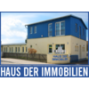 C.P. Immobilienverwaltungs- und Service GmbH in Asbach Bäumenheim - Logo