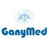Ganymed - Zentrum für Individualmedizin und Prävention in Reutlingen - Logo