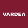 vardea logistics GmbH - Kurierdienst Bremen in Bremen - Logo