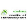 vcw-immo in Bad Krozingen - Logo
