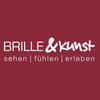 BRILLE & Kunst Inh. Olaf Geisler Augenoptik in Pinneberg - Logo