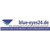 Partnervermittlung Blue-Eyes24 UG in Bochum - Logo