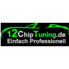 12ChipTuning.de Thomas Balla in Stetten Gemeinde Schwabhausen - Logo