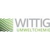 WITTIG Umweltchemie GmbH in Grafschaft - Logo