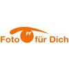 Foto für Dich in Markkleeberg - Logo