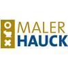 Malerwerkstätte Hauck GmbH in Mannheim - Logo