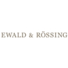 Ewald & Rössing GmbH & Co. KG in Mainz - Logo