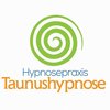 Hypnosepraxis Taunushypnose in Usingen - Logo