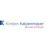 Kirsten Katzenmayer Coaching & Training in Wehrheim - Logo