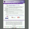 Wolf Consulting in Wuppertal - Logo