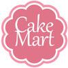 Cake Mart Köln in Köln - Logo