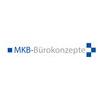 MKB-Bürokonzepte in Langenhagen - Logo