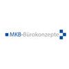 MKB-Bürokonzepte in Langenhagen - Logo