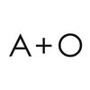 A+O Visuelle Kommunikation Sebastian Hoffmann in München - Logo