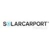 Solarterrassen & Carportwerk GmbH in Neuruppin - Logo