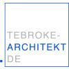 Tebroke Architekt und Sachverständiger in Grevenbroich - Logo