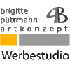 brigitte püttmann artkonzept in Erfurt - Logo