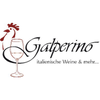 Galperino - italienische Weine & mehr... in Kirchenlamitz - Logo