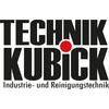 Technik-Kubick in Weyhe bei Bremen - Logo