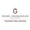 Inkasso Freilassing in Freilassing - Logo